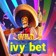 ivy bet